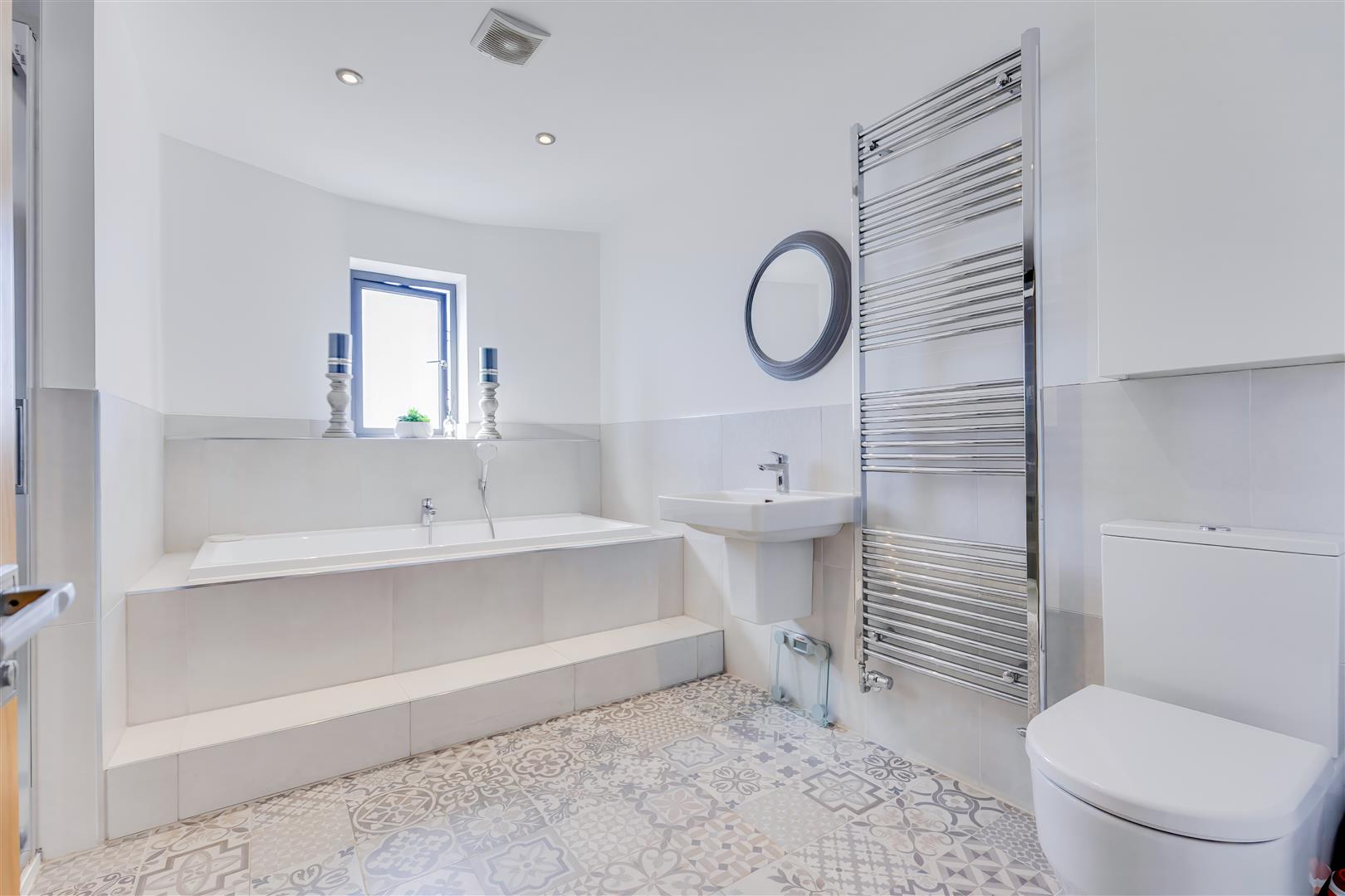 Craig Yr Eos Avenue, Ogmore by Sea, Vale of Glamorgan, CF32 0PF